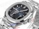 ppf super clone Patek Philippe Nautilus 5712 blue silver (2)_th.jpg